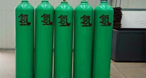 江陰無錫工業氣體的用途你知道多少？