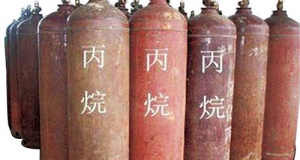江陰無錫特種氣體系統的設計與施工