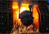 無錫工業氣體在冶金行業中的應用